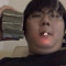 tyler2based