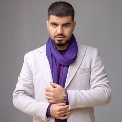 Nima Pakbaz Eskandar