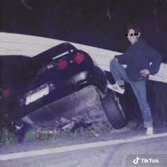 ㄇㄨ