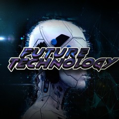 Future technology-2