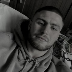 Lewis Watkins
