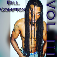 Bill Compton 303