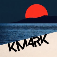 KM4RK