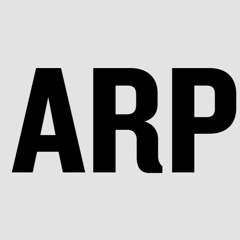 ARP Radio