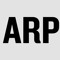 ARP Radio