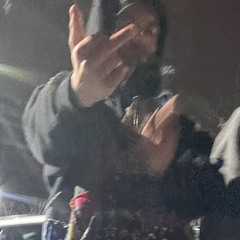 1-800PHVNTOM