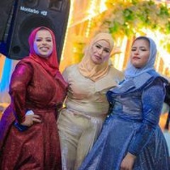 ام كنزي