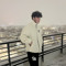 prodbyKRNI