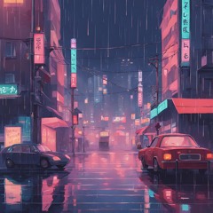 Secret