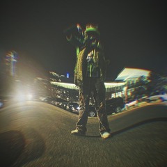 Harrisonwhite1