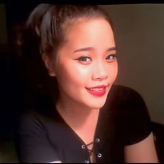 huy lee