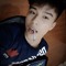 Quangg Quang