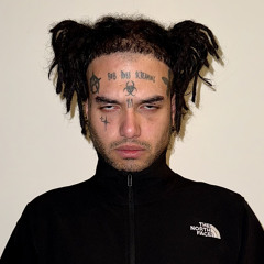 Lil Kapow