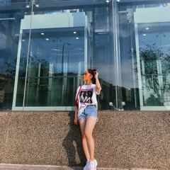 Hương Mai