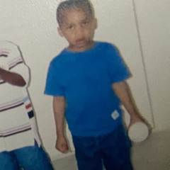BLU J DA DON