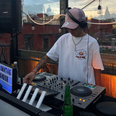 Santiago Luna