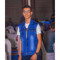 Marwan Farag
