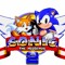 sonicair25