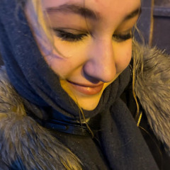 bela