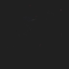 ACYD