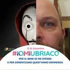 Pierluigi Cianfriglia