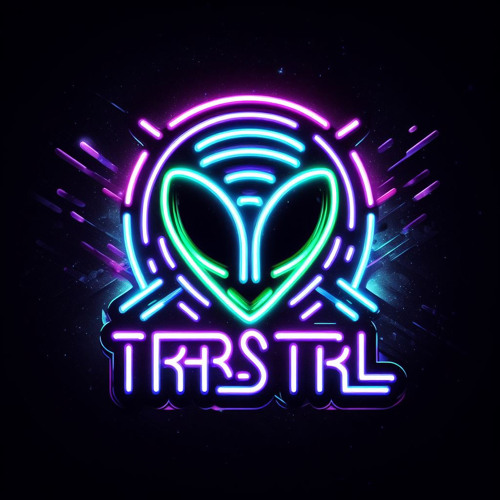 TRRSTRL’s avatar