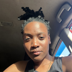 Tiaura Martin