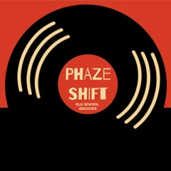 Phaze Shift (Band)