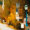 Lofi Village