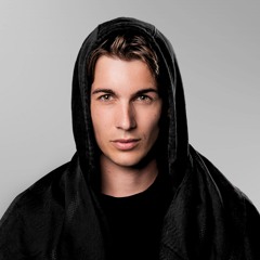 Adrian Fyrla