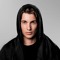 Adrian Fyrla