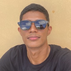 2AAMORIM