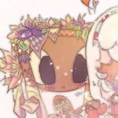 ꒰🎀꒱ ◞ 。Sakura❕ ⋆˚༄˙🌱