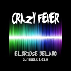 Eldridge Delano