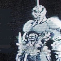 patologoanatom