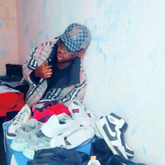 wil styga jb