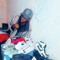 wil styga jb