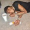 wakeuplazy