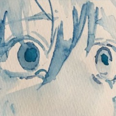 lucas