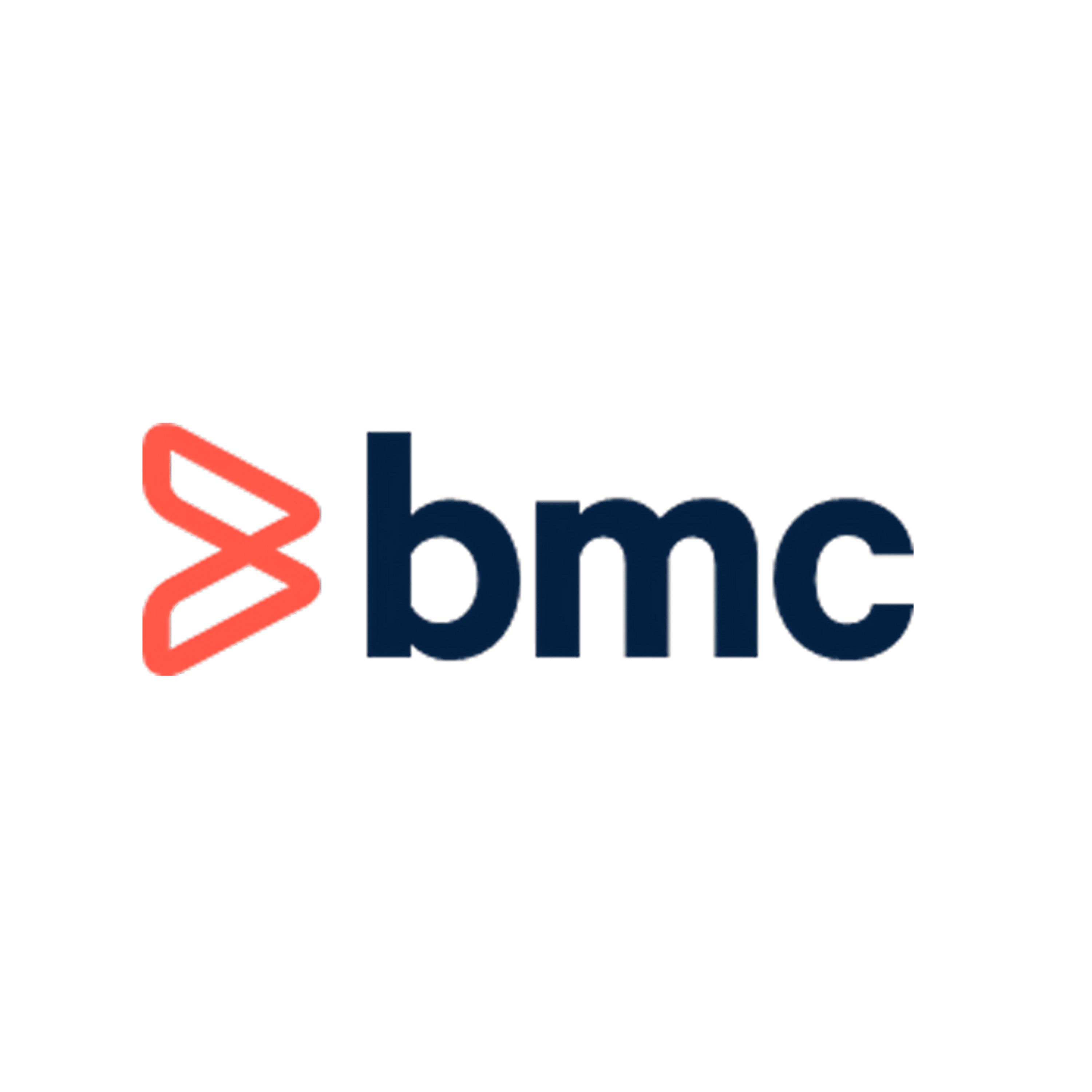BMC Live Podcast