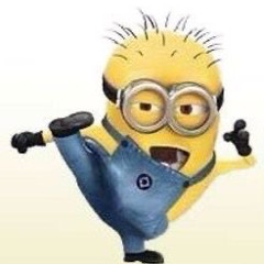 youweremyfavoritenvanillaflower