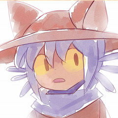 TheProtagonist