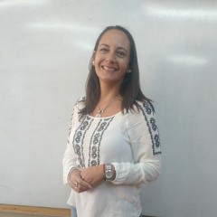 Blanca