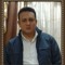 Mohamed Ibrahim