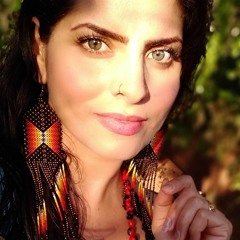 Maiby Keneya Rastelli