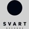 Svart Records