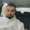 mohamad z
