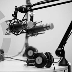 Audio Projects | Loyel Media