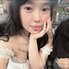 Kim