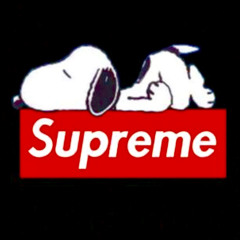 Snxxpy